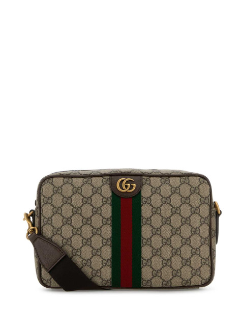 [Gucci] Shoulder bag FW26 834468FAEOF 9745