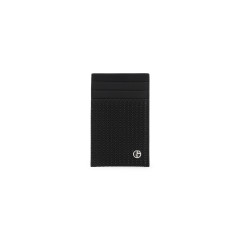 [Giorgio Armani] Wallet SS26 Y2R697.YS16E