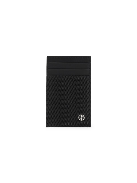 [Giorgio Armani] Wallet SS26 Y2R697.YS16E