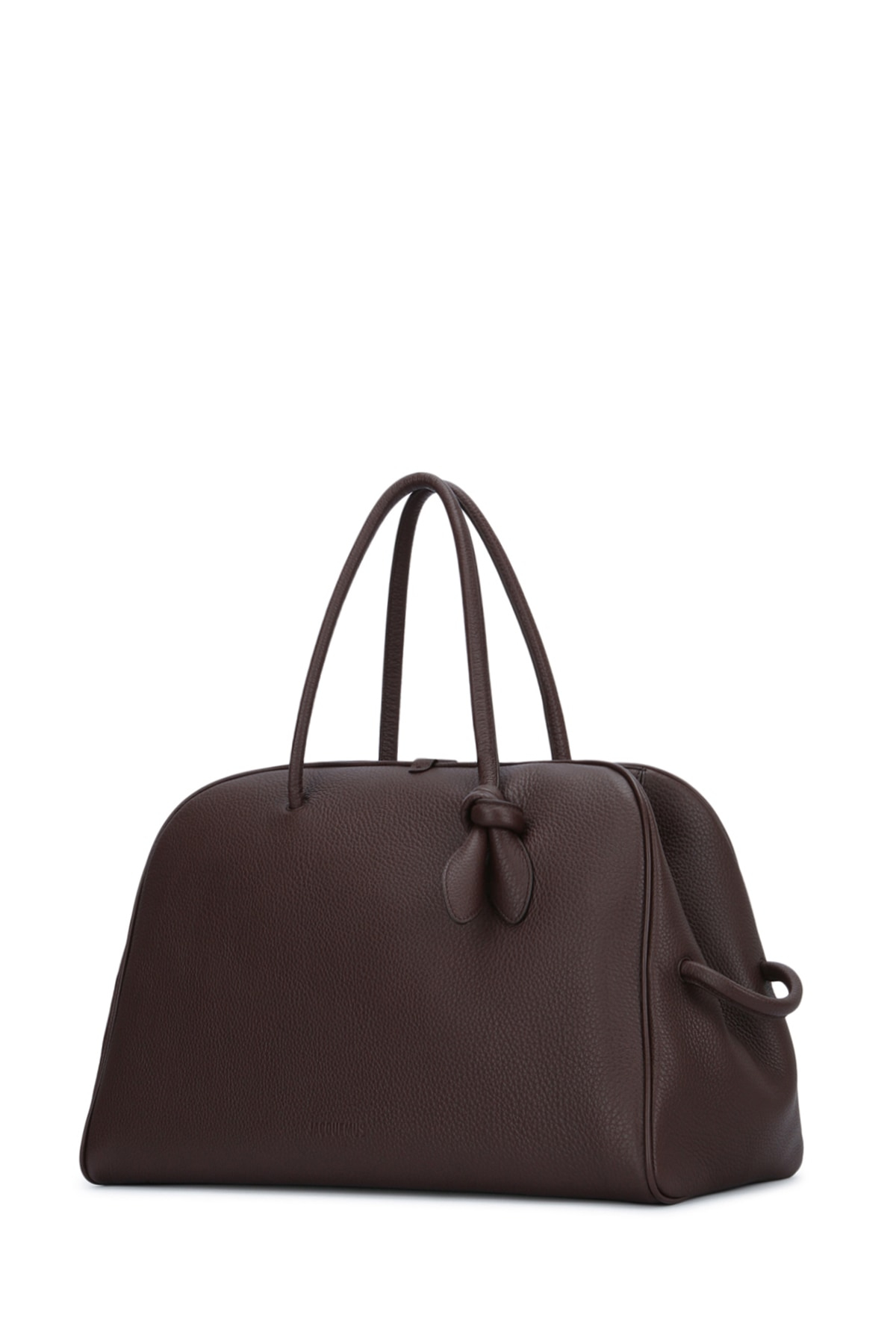 [JACQUEMUS] Tote bag FW26 BAU00427AC03A03 880