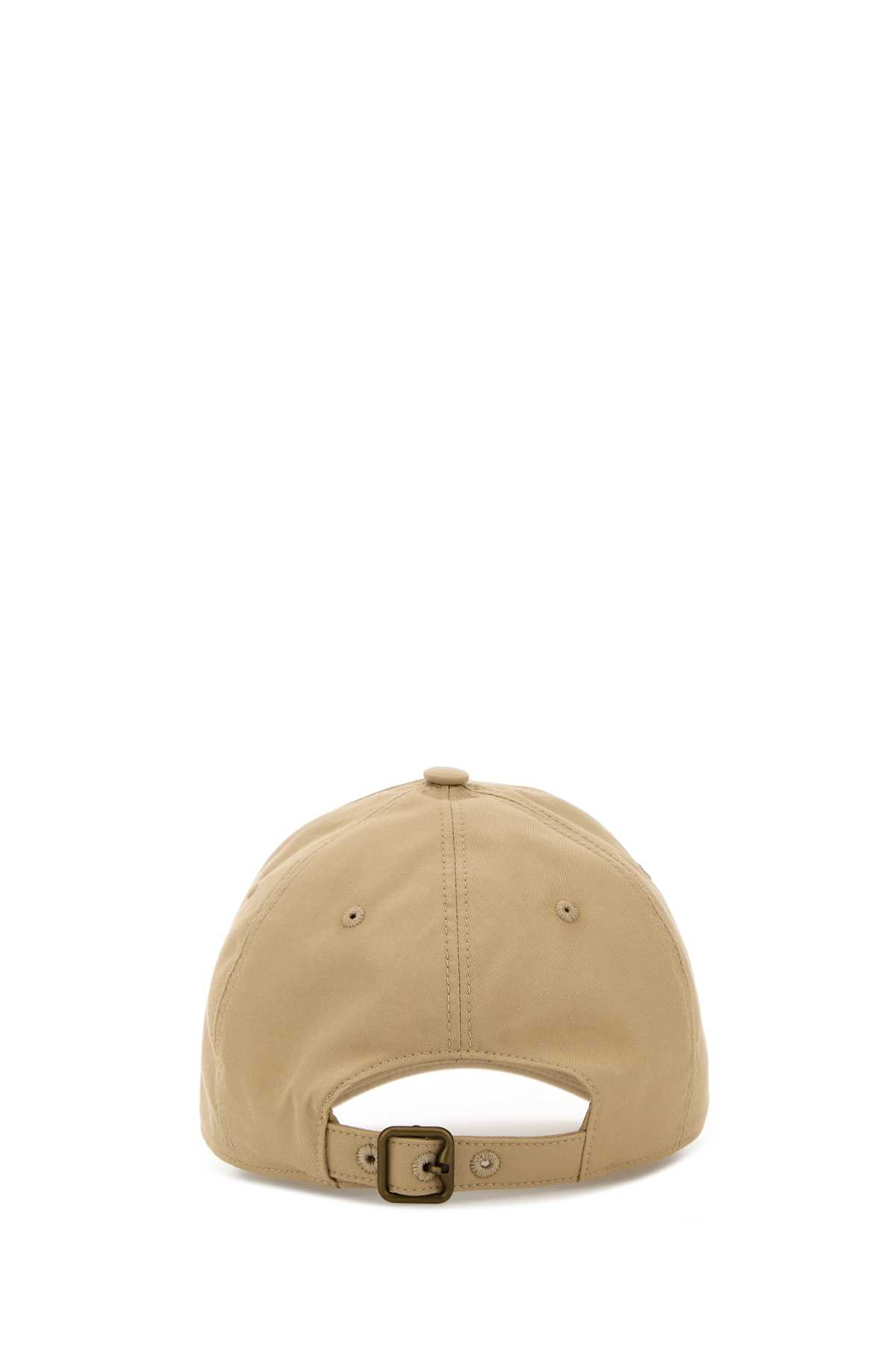[Burberry] Hat FW26 8124433 B8626