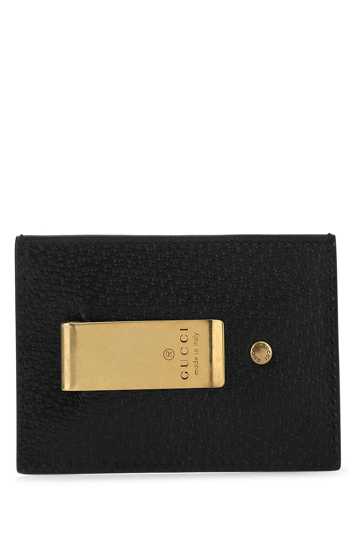 [Gucci] Wallet FW26 436022DJ20T 1000