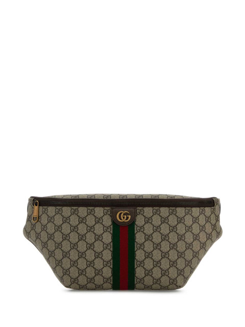 [Gucci] Belt Bag FW26 839104FAEOF 9745