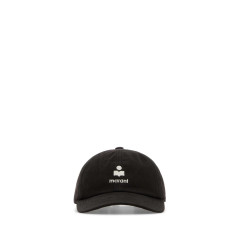 [Isabel Marant] Cap FW26 CQ053XFAD1C05A 02FK