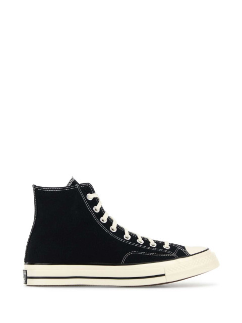 [Converse] Sneakers FW26 162050C 001