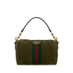 [Gucci] Bag FW26 846869AAE1D 3055