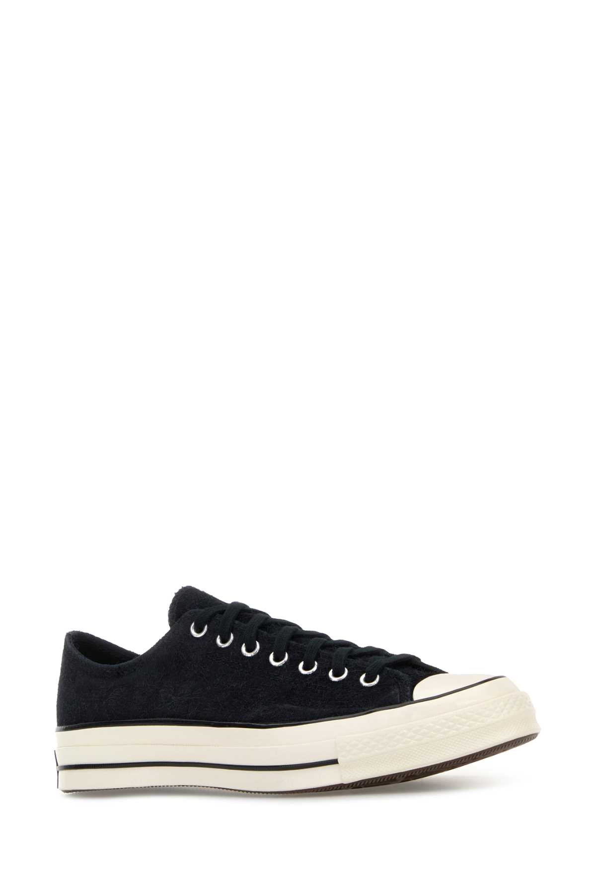 [Converse] Sneakers FW26 A14662C 001