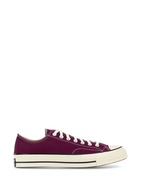 [Converse] Sneakers FW26 A14648C 592