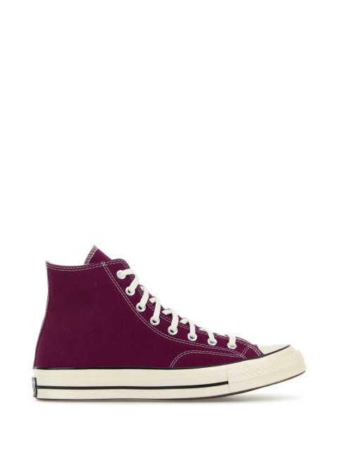 [Converse] Sneakers FW26 A14645C 592