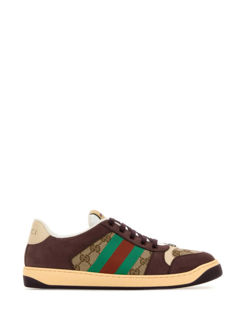 [Gucci] Sneakers FW26 838984HVKIO 9751
