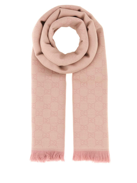 [Gucci] Scarf FW26 8485073G200 5872