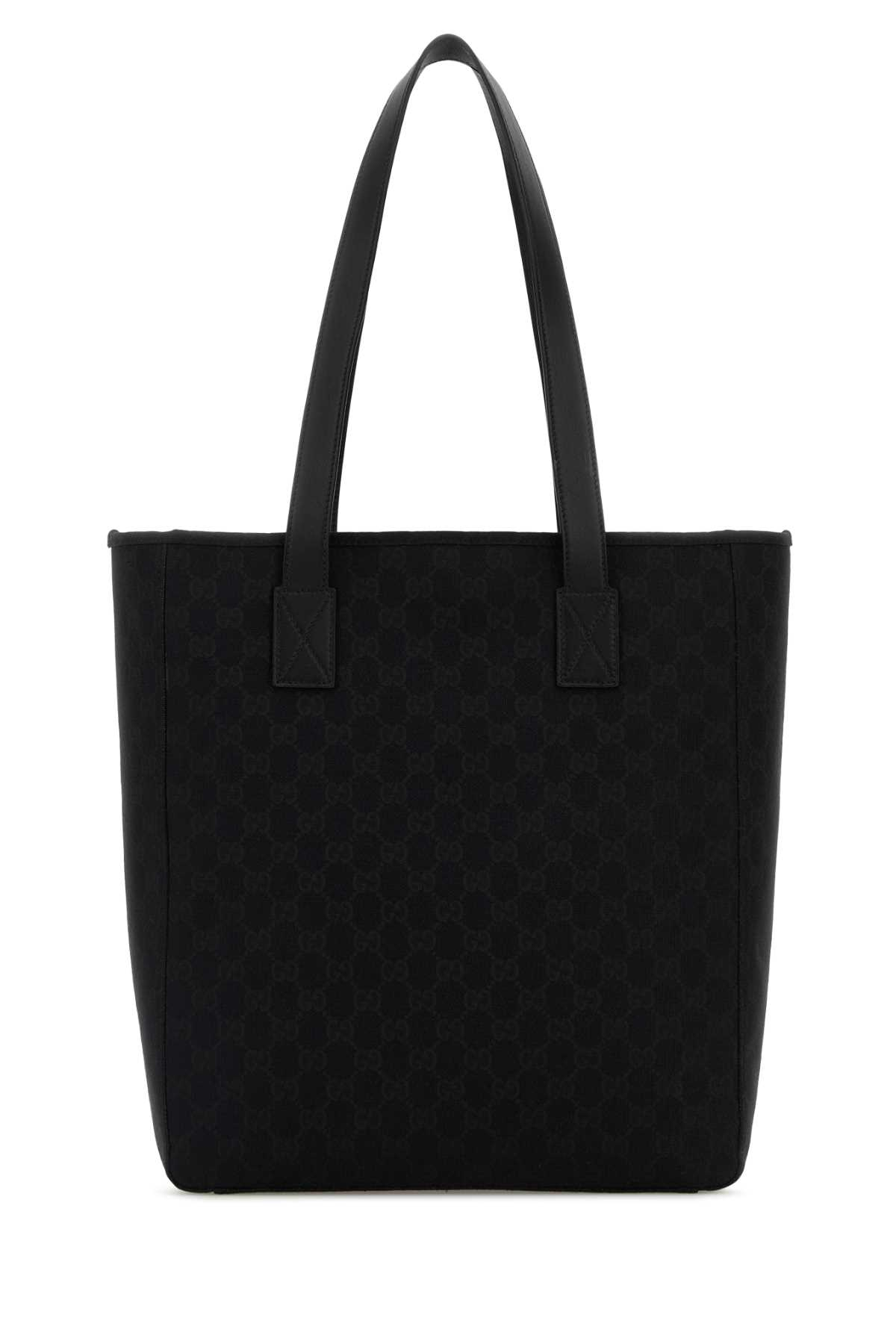 [Gucci] Bag FW26 834796FAEPS 1060