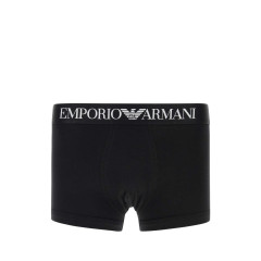 [Emporio Armani] Brief boxer FW26 EM000231AF14133 UC001
