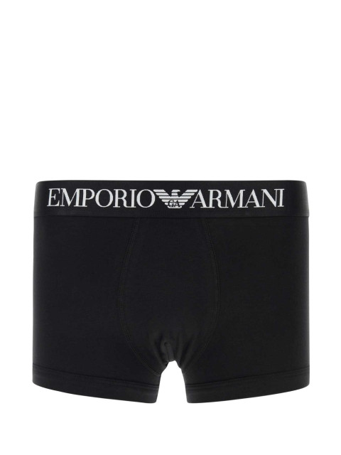 [Emporio Armani] Brief boxer FW26 EM000231AF14133 UC001
