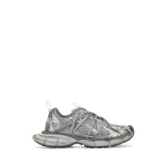 [Balenciaga] Sneakers FW26 825601W3XCH 1101