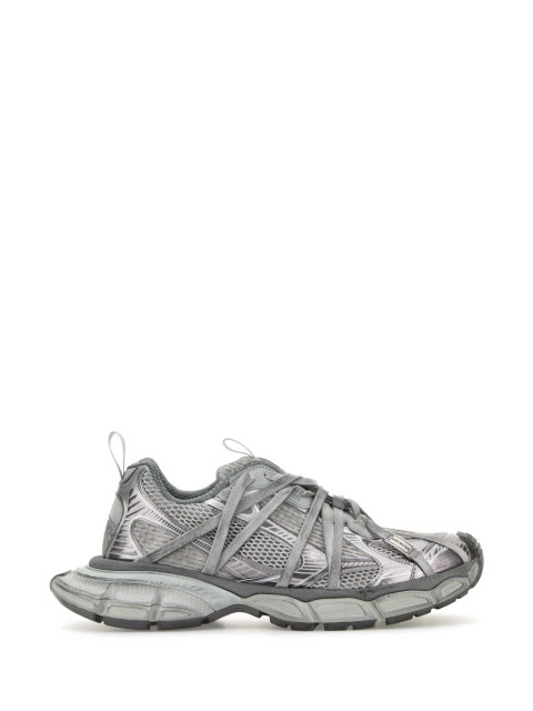 [Balenciaga] Sneakers FW26 825601W3XCH 1101