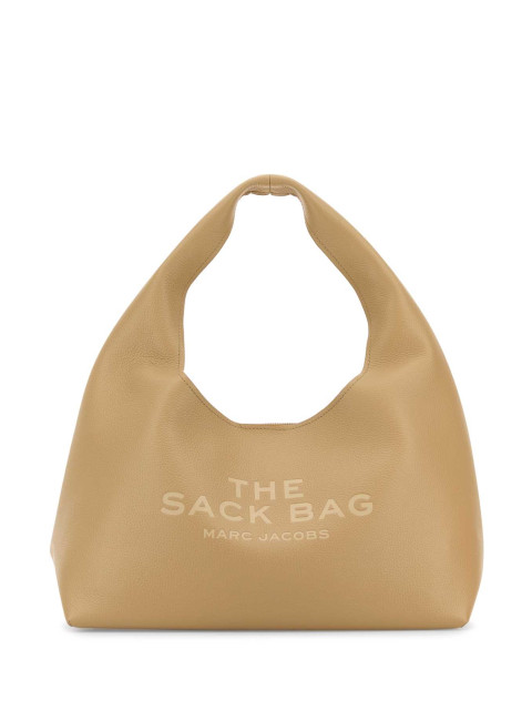 [Marc Jacobs] Bag FW26 2R3HSH058H02 230