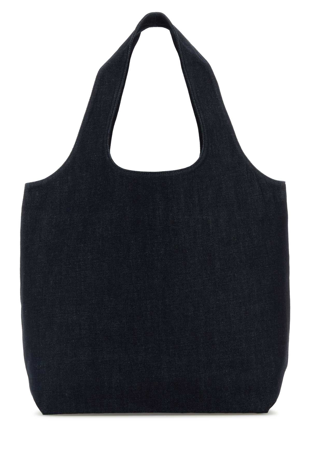 [A.P.C.] Bag FW26 COHIZM61565 IAI
