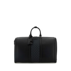 [Gucci] Duffle Bag FW26 795457FADJK 1000