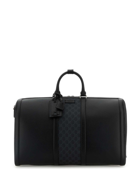 [Gucci] Duffle Bag FW26 795457FADJK 1000