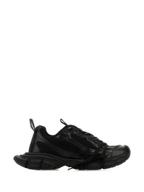 [Balenciaga] Sneakers FW26 734734W3XL1 1010