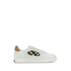 [Burberry] Sneakers FW26 8108649 A1464