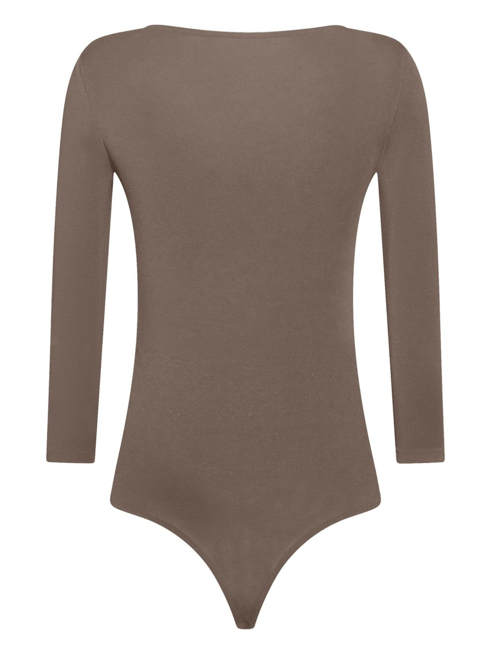 [Wolford] T-shirts Long Sleeve SS26 760704877