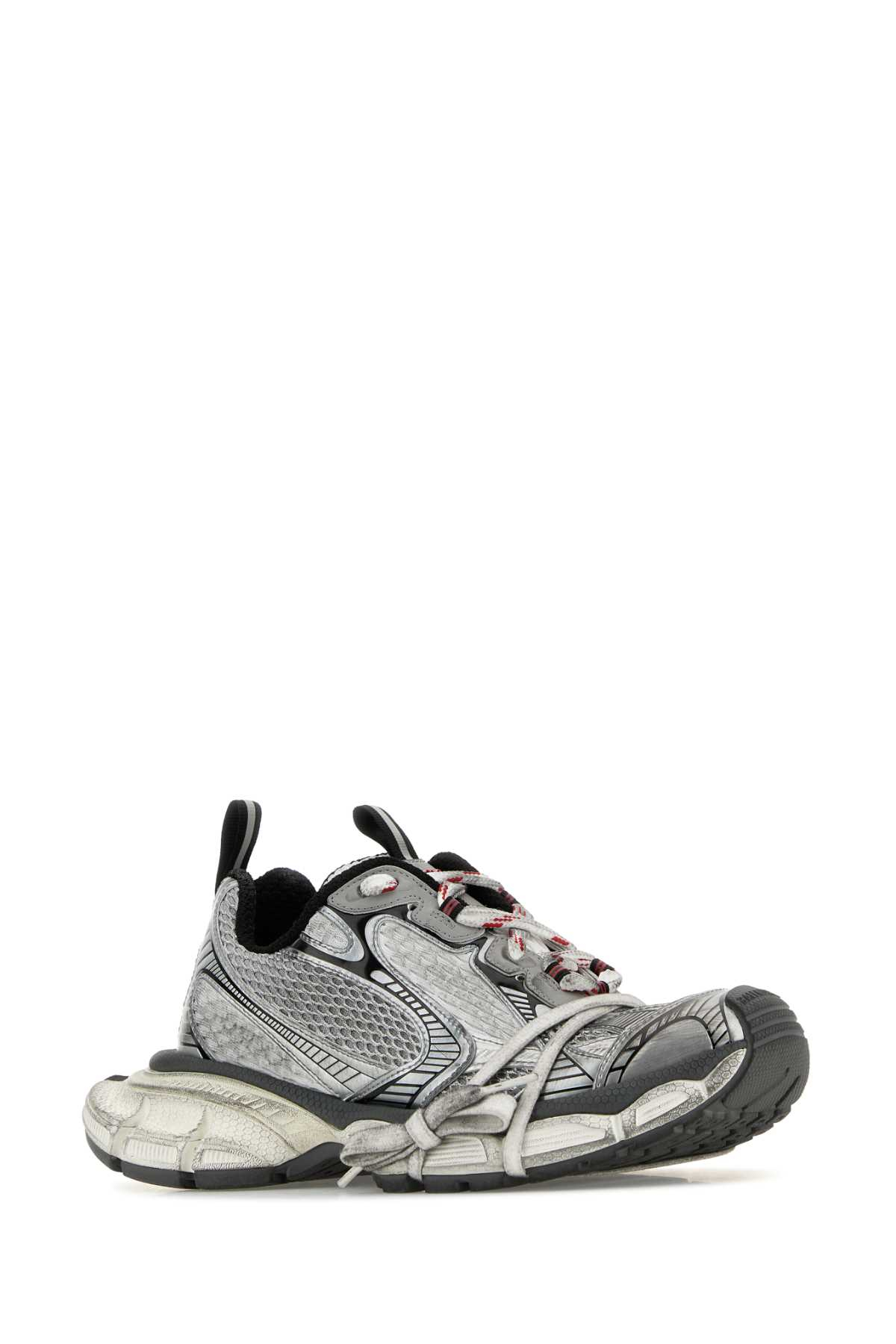 [Balenciaga] Sneakers FW26 734731W3XL5 1219