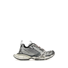 [Balenciaga] Sneakers FW26 734731W3XL5 1219