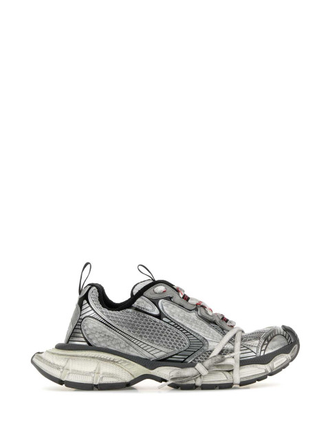 [Balenciaga] Sneakers FW26 734731W3XL5 1219