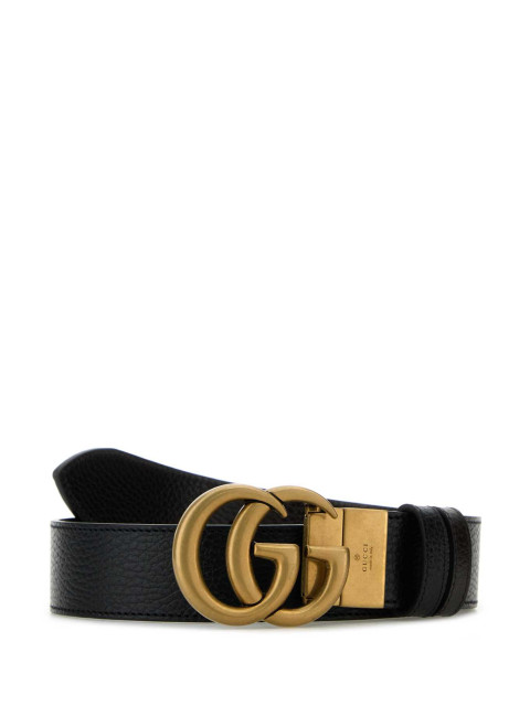[Gucci] Belt FW26 627055CAO2T 1062