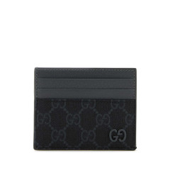 [Gucci] Cardholder FW26 795230FACQC 1048