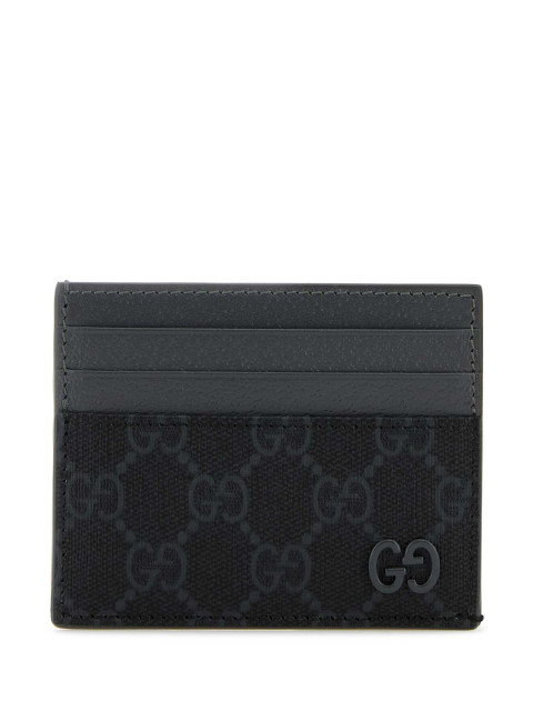 [Gucci] Cardholder FW26 795230FACQC 1048