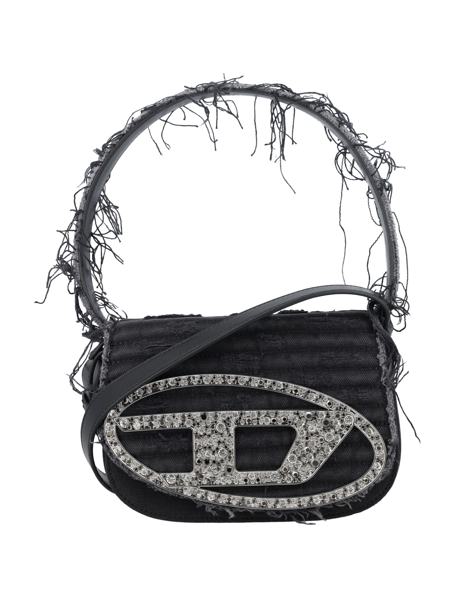 [Diesel] Bag FW26 X08396P6319T8013