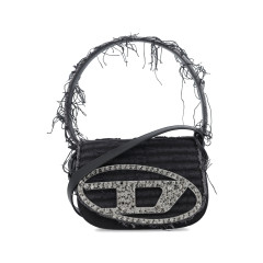 [Diesel] Bag FW26 X08396P6319T8013