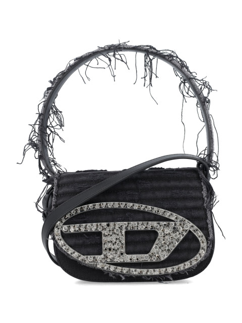 [Diesel] Bag FW26 X08396P6319T8013