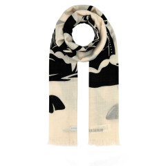 [Burberry] Scarf FW26 8099096 B8620