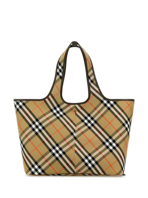 [Burberry] Bag FW26 8093976 B9368