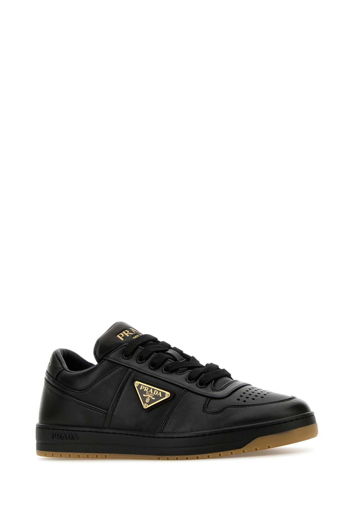 [Prada] Sneakers FW26 2EE364FD001038 F0633