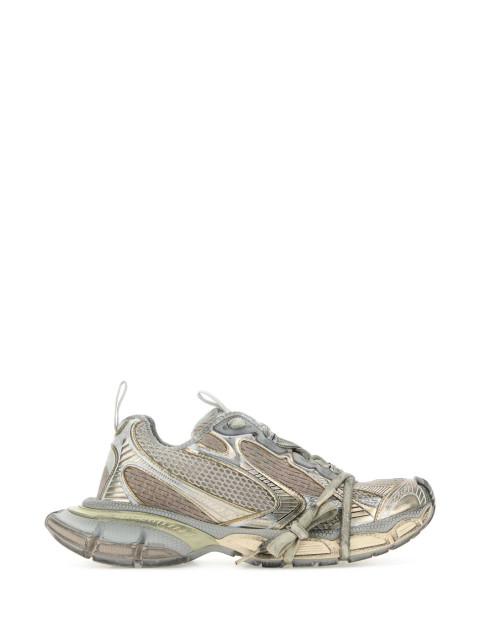 [Balenciaga] Sneakers FW26 734734W3XL4 9191