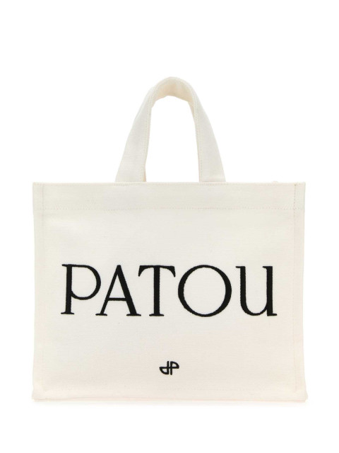 [PATOU] Bag FW26 AC0440076 001W
