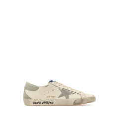 [GOLDEN GOOSE DELUXE BRAND] Sneakers FW26 GMF00102F005359 11166