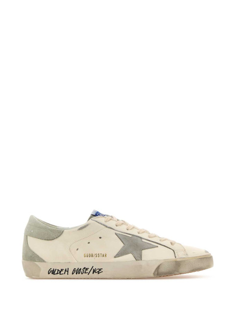 [GOLDEN GOOSE DELUXE BRAND] Sneakers FW26 GMF00102F005359 11166