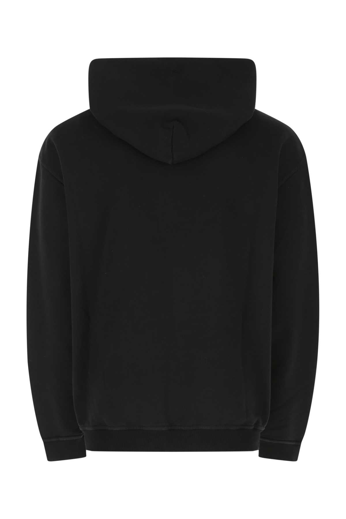 [Maison Margiela] Hoodie FW26 S50GU0167S25503 962