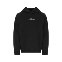 [Maison Margiela] Hoodie FW26 S50GU0167S25503 962
