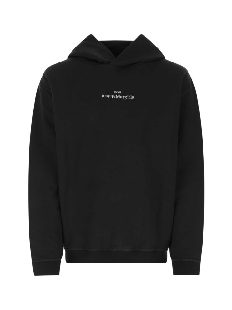 [Maison Margiela] Hoodie FW26 S50GU0167S25503 962