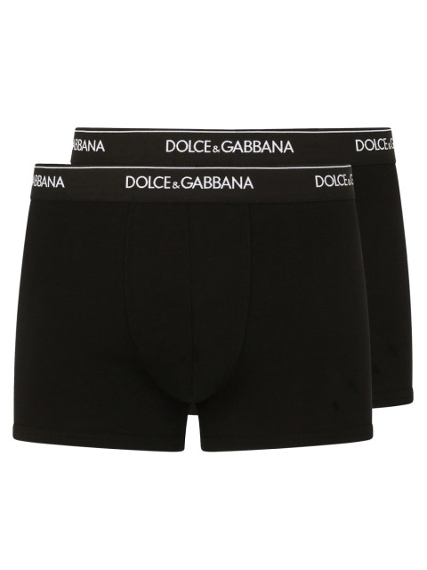 [Dolce & Gabbana] Brief boxer FW26 M9C07J_ONN95N0000