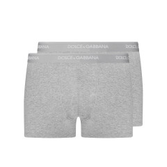 [Dolce & Gabbana] Brief boxer FW26 M9C07J_ONN95S8290