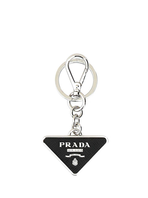 [Prada] Keyring FW26 2PP080053 F0002