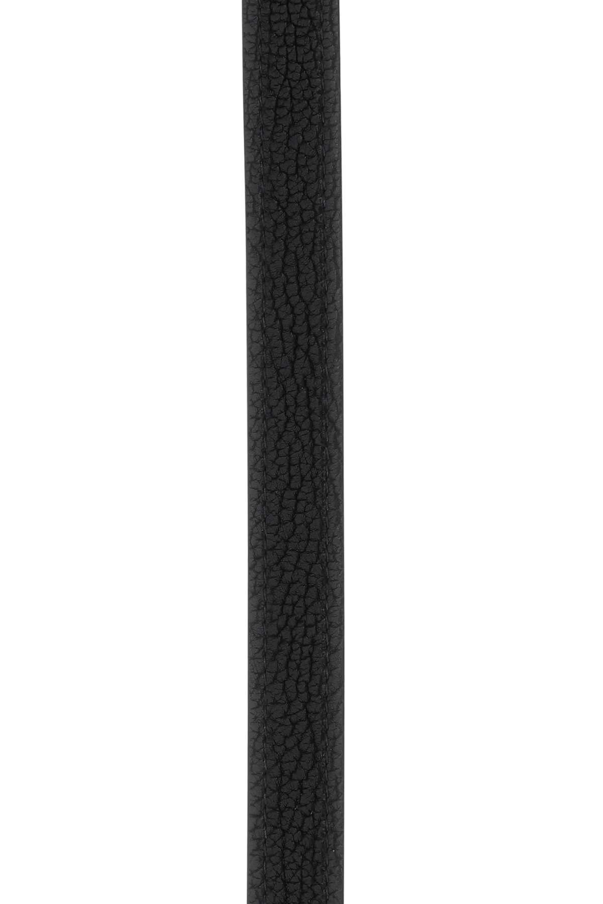 [Prada] Belt FW26 2CS1062FLC F0002